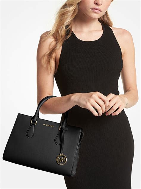 michael kors sheila medium.